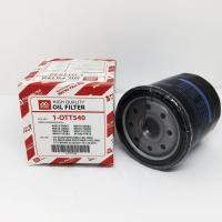 ราคา กรองน้ำมันเครื่อง Toyota VIGO REVO COMMUTER FORTUNER ยี่ห้อ FULL กรองเครื่อง (21334385389)