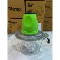 ราคา รหัสสินค้า 2302 พร้อมส่ง yotex เครื่องปั่น โถพลาสติก (22017722285)