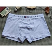 ราคา กางเกงในชาย ลดราคา กางเกงในชายทรงtruckผ้าดีtommy (20235769334)