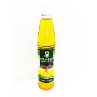 ราคา น้ำมันงาขี้ม้อน Perilla Seed Oil 100ซี ซี สกัดเย็น100 (10317183439)