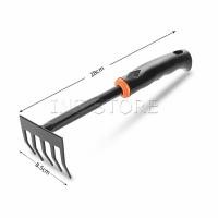 ราคา INS อุปกรณ์แต่งสวน ทำสวน พลั่ว เสียม ช้อนพรวนดิน Shovel tool (21929971617)