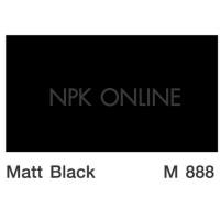 ราคา สีน้ำมัน เป็ดหงส์ TOA มีทุกเบอร์ Mandarin Duck สีทาไม้ สีทาเหล็ก สีรองพื้นกันสนิม สีน้ำมันเคลือบเงา 0 9 ลิตร ของใหม่ (20872228698)