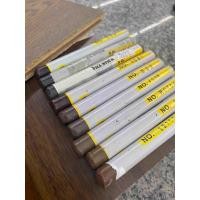 ราคา ชอล์กเก็บขอบลามิเนท โทนน้ำตาล ชอล์ก SKC fill stick (1326602102)