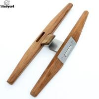 ราคา ชุดเครื่องไสไม้ไม้ช่างไม้แบบมือเครื่องมือตัดแต่งไม้ชิงชันนกแบนราบไม้ (19586813493)