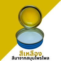 ราคา น้ำมันโอสถทิพย์วัดโพธิ์ น้ำมันนวด ขนาด 50 100 200 กรัม (22073817550)