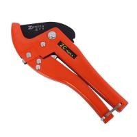 ราคา กรรไกรตัดท่อ pvc คีมตัดท่อ คัตเตอร์ตัดท่อน้ำ คัตเตอร์ตัดท่อ PVC คัตเตอร์คัตเตอร์ ตัดได้ PVC ขนาด 193 มม PVC Pipe Cutter กรรไกรตัดพีวีซี ตัดท่อพีวีซี (22142546404)