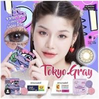 ราคา tokyo gray Dreamcolor1 (20912213156)