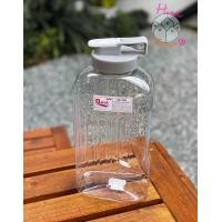 ราคา กระบอกน้ำ 2 2 1 4 ลิตร กระติกน้ำ ขวดน้ำ กระบอกน้ำแช่ตู้เย็น ขวดน้ำขนาดใหญ่ กระบอกน้ำดื่ม (17105718599)