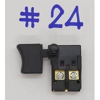 ราคา สวิทซ์ 24 เลื่อยวงเดือน ยี่ห้อ Maktec มาคเทค สินค้าเเท้จากตัวเเทนจำหน่าย เเนะนำ (5582456251)