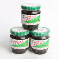 ราคา กานาฉ่าย ขวดเขียว 2 ขวด橄榄菜 (19924815135)