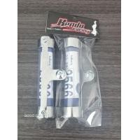 ราคา ป้ายทะเบียนสแตนเลส 304 Yamaha Honda Vespa (21956628525)