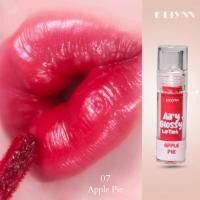 ราคา ลิปกลอสมีลีนณ์ Melynn Airy Glossy Lip Tint มีลีนณ์ แอร์รี่ กลอสซี่ ลิป ทินท์ 3 ml (22062564664)