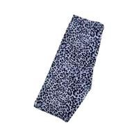 ราคา พร้อมส่ง กางเกงเลคกิ้งขาสั้น3ส่วน By Harryne (22156745446)