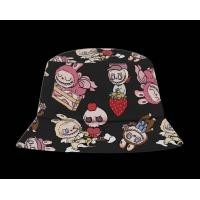 ราคา หมวก ลาย Labubu พี่หมี Carebear มาริโอ้ ปิกาจู พร้อมส่ง (21838113840)