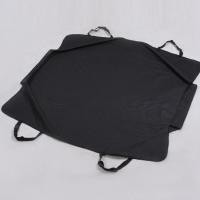 ราคา ผ้าคลุมเบาะรถยนต์ เบาะผ้ากันเปื้อน ที่หุ้มเบาะสัตว์เลี้ยง เบาะรองนั่งในรถยนต์ เบาะรองนั่งรถยนต์สําหรับสัตว์เลี้ยง ตัวป้องกันเบาะรถยนต์สําหรับสุนัขและแมว เบาะสุนัขในรถยนต์ ที่หุ้มเบาะสําหรับสัตว์เลี้ยง