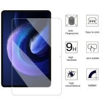 ราคา ฟิล์มกระจก เสี่ยวมี่ แพด 6 Use For Xiaomi Pad 6 Tempered Glass Screen Protector 11 0 (21764194531)
