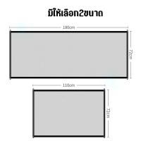 ราคา รั้วกั้นประตู ตาข่ายกั้นสัตว์เลี้ยงหมาและแมว คอกั้นติดตั้งง่าย ที่กั้นบันได ที่กั้นประตู กั้นเด็ก กั้นสัตว์เลี้ยง (22043828435)