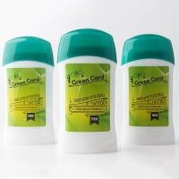 ราคา Tattoo Transfer Machine Tattoo Transfer Cream Tattoo Transfer Soap Tattoo Supplies For Tattoo Transfer Patterns (17782698748)