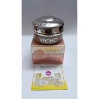 ราคา ครีมยันโกะ yanko แท้ ทุกรุ่น พร้อมส่ง yanko cream (20979876277)