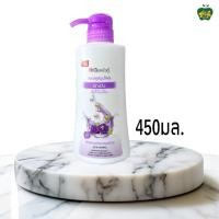 ราคา ดอกบัวคู่ แชมพูสมุนไพรดอกบัวคู่ ปริมาณสุทธิ 420 มล 450มล มี4สูตร (21591018746)