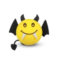 ราคา ตุ๊กตาเสียบเสาอากาศ บอลเสียบเสารถยนต์ ลายการ์ตูน น่ารัก บอลเสียบเสาอากาศ บอลเสียบเสาอากาศ ใช้เสียบเสาอากาศ มี29ลายไห้เลือก (21727923931)