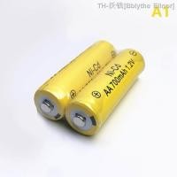 ราคา 2 3 4Pcs AA NI CD Rechargeable Batteries RC Electric Toy Nickel Cadmium Rechargeable Batteries AA 1 2V Rechargeable Battery New Brand Bblythe Elinor (19546844749)