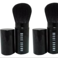 ราคา แปรงปัดแก้ม BOBBI BROWN ขนแปรงนุ่ม ขนาดใหญ่ (22139152324)