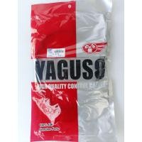 ราคา สายครัช LS125R สายครัชHONDA LS 125R เกรด A เทียบแท้ ยี่ห้อ YAGOSO (3542832979)