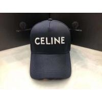 ราคา หมวกแก๊ป หมวกแก็ปมีลาย COTTON OMO CAP AA26 (21570619388)