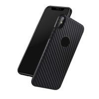 ราคา Hoco เคสเคฟล่า iPhone 12 Pro Max 12 Pro 12 11 Pro Max 11 Pro 11 XS Max XR XS X 8 Plus 7 Plus 8 7 6s Plus 6 Plus 6s 6 5 (19676163523)