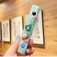 ราคา สินค้าพร้อมส่ง ขวดแบ่งครีมแบบพกพา ขวดลายการ์ตูน ขวดแบ่งน่ารัก (20672295854)