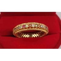 ราคา แหวนทอง พลอย นพเก้า (21339911654)