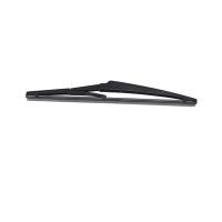 ราคา ใบปัดหลัง ใบปัดน้ำฝน Toyota Yaris Gen1 2008 2012 1 ชุด ใบปัด 12 นิ้ว Wiper Blade 2001 (22066540427)