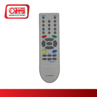 ราคา รีโมท TV LG 6710V00090D C (21448278341)