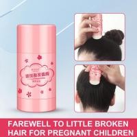 ราคา แวกซ์ครีมเจลใส่ผมทำผมเสียสำหรับแต่งผมปุกปุยสำหรับเด็กผู้ชายและผู้หญิงผมหยิกแท่งขี้ผึ้ง (20396499800)