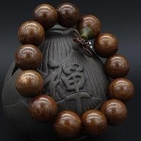 ราคา ลูกประคำไม้เวงเก้สร้อยข้อมือไม้ประดู่สร้อยข้อมือ25มม สร้อยคอสำหรับคู่รักชายและหญิงลูกประคำไม้กฤษณาไม้จันทน์ไม้กฤษณา (20033092937)