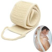 ราคา ใยบวบขัดผิวนุ่มธรรมชาติ1ชิ้นเครื่องมือทำความสะอาดเพื่อสุขภาพผิวหน้าอาบน้ำที่ขัดสปาและชายหญิงฟองน้ำสำหรับขัดหลัง (21996964122)