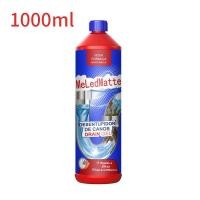 ราคา น้ำยาล้างท่อตัน LION CLEAR ขจัดท่อตันห้องน้ำ แก้ท่อตัน ล้างท่ออุดตัน อ่างน้ำตัน ถูกที่สุด (22150261467)