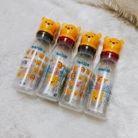 ราคา ขวดนมหัวลิขสิทธิ์แท้ 8 ออน (22143483153)
