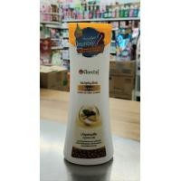 ราคา Dok Bua Ku ดอกบัวคู่ แชมพูสมุนไพร 180 200มล เลือกสูตร (19725749164)