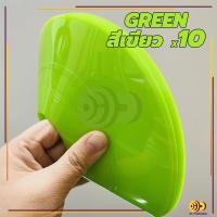 ราคา HH กรวยฝึกซ้อม ฟุตบอล เซ็ต 10 ชิ้น มาร์กเกอร์โคน กรวยฝึกสเก็ตบอร์ด กรวยวงกลม กรวยพลาสติก สำหรับฝึกซ้อมฟุตบอล (22012977703)