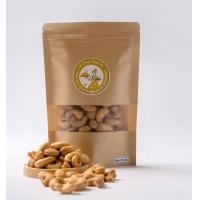 ราคา 100 กรัม เม็ดมะม่วงเกรดจัมโบ้ อบพร้อมทาน (9388640569)