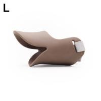 ราคา yoyopet ครอบปากสุนัข ทรงปากเป็ด ที่ครอบปากหมา ชิลิโคน กันเห่า กัด กันเลีย ตะกร้อครอบปากสัตว์เลี้ยง พร้อมส่ง (22121312201)