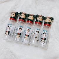 ราคา ขวดนมหัวลิขสิทธิ์แท้ 8 ออน (22143483155)