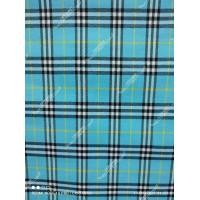 ราคา ผ้าตัดชุดนักเรียน ผ้ากระโปรงนักเรียน ชุดนักเรียนอนุบาลนานาชาติ ชุดยูนิฟอร์ม กางเกงขายาว ผ้าลายสก็อต (11805007100)