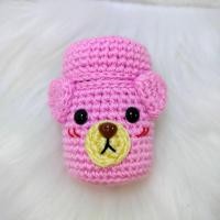 ราคา เคสยาดมหงษ์ไทย เฉพาะเคสไม่รวมยาดม (19982801590)