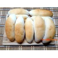 ราคา ขนมปังเวียดนาม ใหม่วันต่อวัน แพ็ค 20 ชิ้น ไม่มีไส้ จากโรงงานคนญวนอุดรธานี ผลิตสดใหม่ทุกวัน (22037958476)