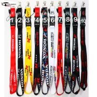 ราคา สายคล้องบัตร สายคล้องคอ สายคล้อง ห้อยโทรศัพท์ ห้อยคีย์การ์ด สายคล้องบัตรพนักงาน แบบถอดได้ ลายรถยนต์ รถแข่ง รถซิ่ง V 2 (20884174524)