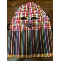 ราคา โม่งผ้าขาวม้า โม่งผ้า หมวกกันแดดเข้าไร่ (21764575516)