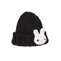 ราคา QIANW หมวกไหมพรมตุ๊กตา หมวกตุ๊กตาคาปู หมวกคาปู หมวกกระต่ายกระต่าย หมวกทำมือตุ๊กตา ของใหม่ แครอทสำหรับกลางคืน อุปกรณ์เสริมตุ๊กตา สำหรับ ตุ๊กตาบูบู15ซม (21938303288)